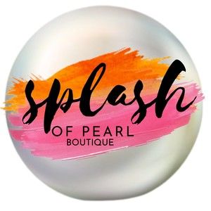 Meet your Posher, Pam